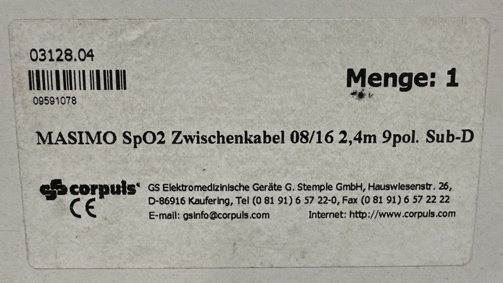44194_4.PNG
