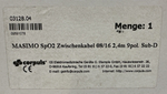 44194_4.PNG