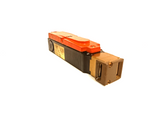 44198_2.PNG