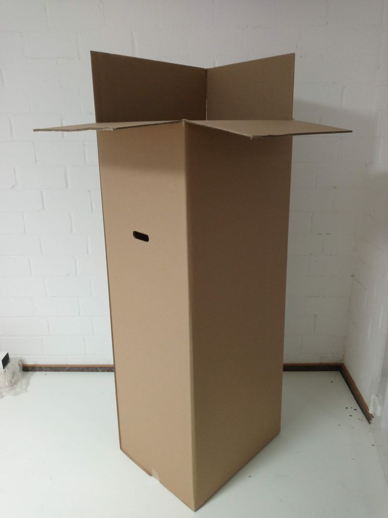 44240_4.jpg 44240_4.jpg
