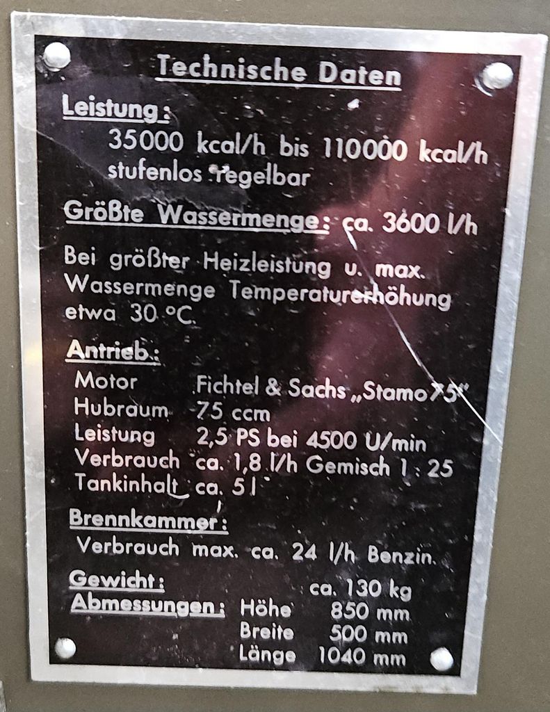 44264_12.JPG