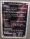 44264_12.JPG