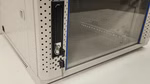 44282_4.jpg