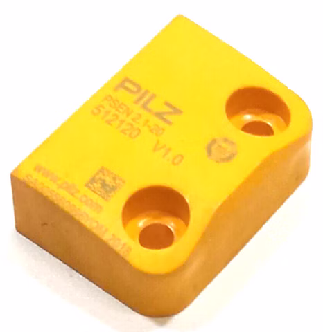 Pilz 512120 Sicherheitssensor PSEN 2.1-20 Sensor Sicherheitsschalter