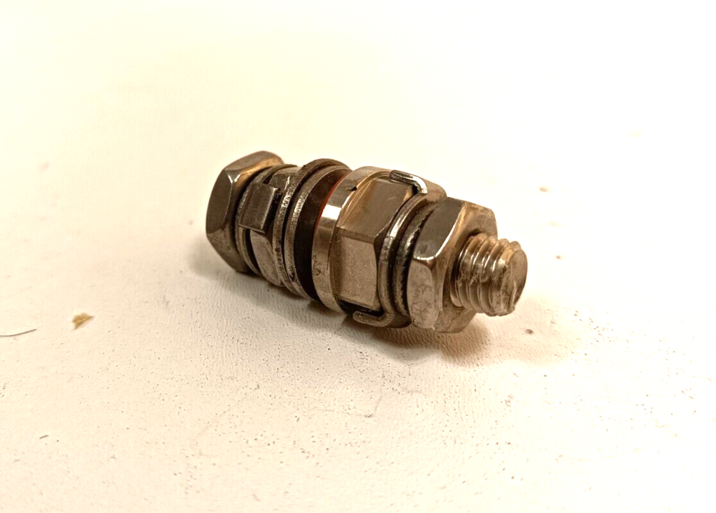 44351.PNG
