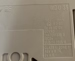 44356_5.PNG
