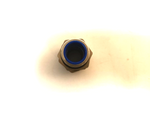 44357_3.PNG