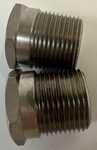 44380_3.PNG
