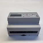 44398_1.JPG