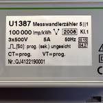 44398_2.JPG