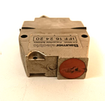 44405_4.PNG