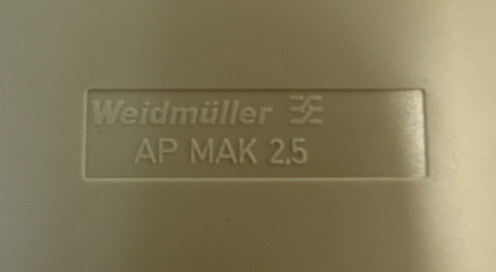 44407_2.PNG