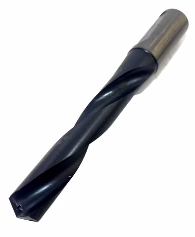 Sumitomo Multi-Drill KDS 200 LAK KDS200LAK Bohrer Ø 20 Innenkühlung Hochleistung