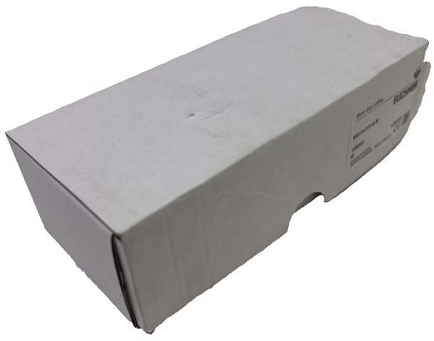 Euchner SGA1A-2131A-M Sicherheitsschalter 106307 Safety Switch SGA1A2131AM