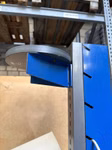44480_5.JPG