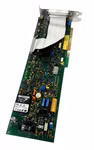 Bosch Insert Card 054017-206401 Platine Modul | 054017 206401