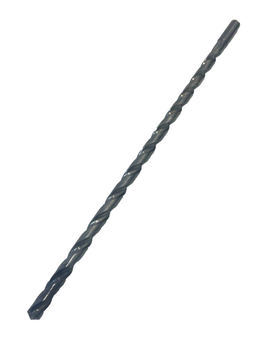 Mitsubishi VHM Drill D Ø 12.5mm MPS1250-L29C-s20890 VP15TF with Internal Coolant
