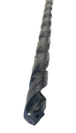 44521_1.PNG