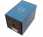 Cole-Parmer 7544-20 Masterflex Pump Drive 20 RPM | 7544 20