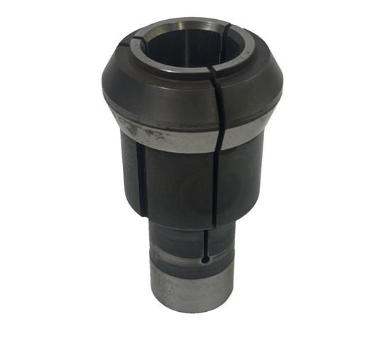 Collet Collet Ø 31 mm Internal Thread HB761E3