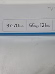 44588_1.JPG