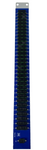 44601_2.PNG