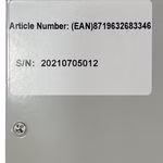 44601_3.PNG