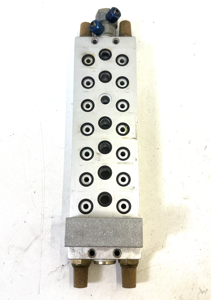 44612_3.PNG