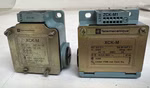 44682_1.PNG