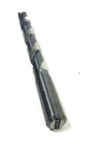 44686_2.PNG