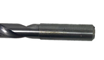 44686_3.PNG
