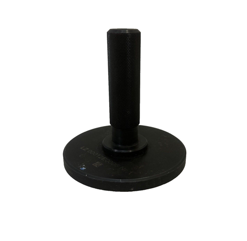 Предельный калибр-штифт M52x2 mm 55.2mm LZ00012E0006 калибр-штифт № 1