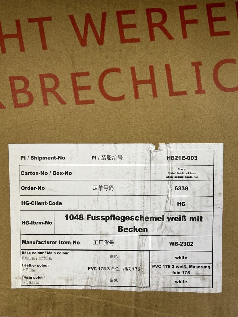 44696_4.JPG