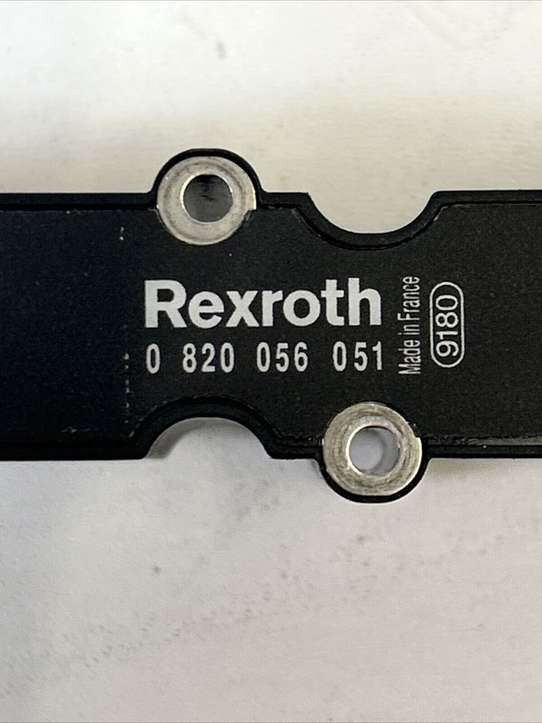 44717_3.JPG