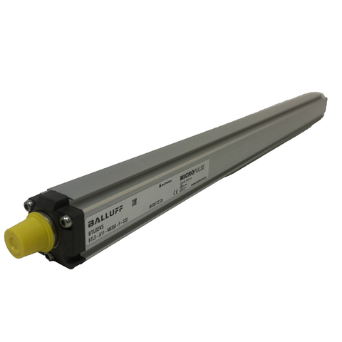 BALLUFF BTL5-A11-M0350-P-S32 Micropulse Displacement Transducer BTL02K5 Position Measurement System