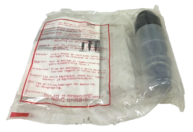 Bosch Rexroth RD 25402-EVT/12.10 Pressure Relief Valve Valve R901289515