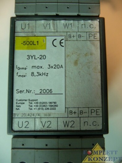 4478-2.jpg