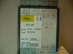 4478-1.jpg