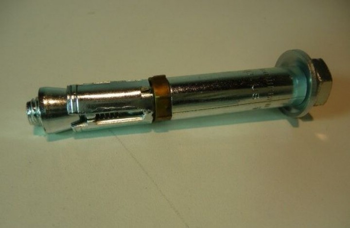 4479-2.jpg 4479-2.jpg