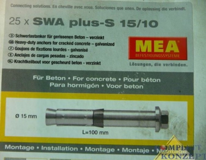4479.jpg 4479.jpg