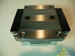 4480-3.jpg