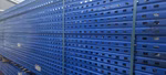 44810_1.jpg