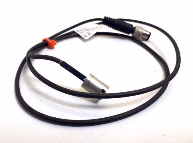 Balluff BMF0045, BMF 303K-PS-C-2A-SA2-S49-00,7 Magnetfeld-Sensor
