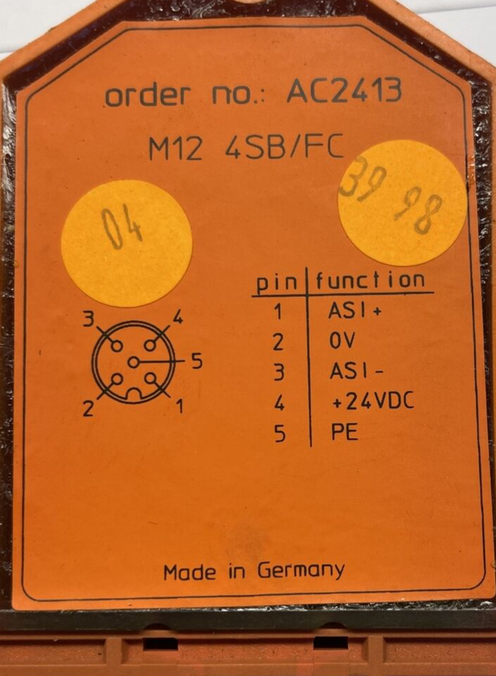 44848_2.PNG