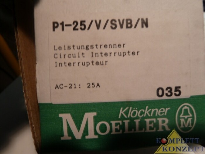 4485-3.jpg