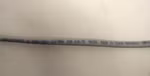 44861_5.PNG