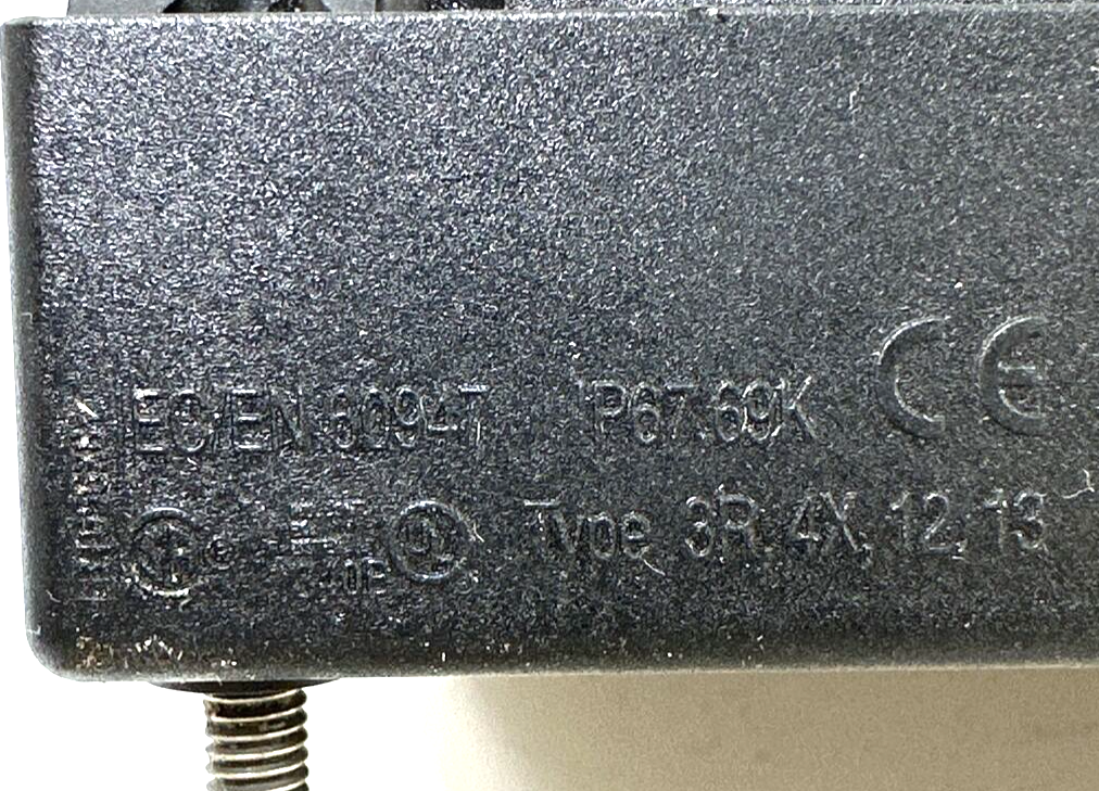 44994_5.PNG