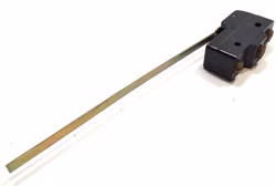 45037.PNG 45037.PNG