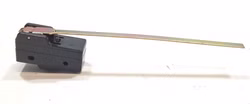 45037_2.PNG 45037_2.PNG