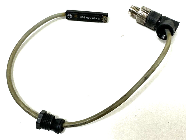 Bosch 0830100600 Proximity Sensor Sensor
